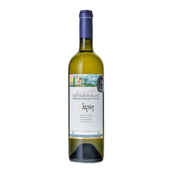 aidarini winery sauvignon blanc