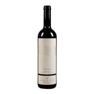 aoton winery savatiano