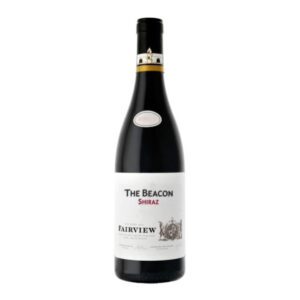 fairview beacon shiraz