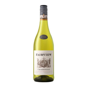 fairview chardonnay