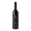 gentilini winery notes red