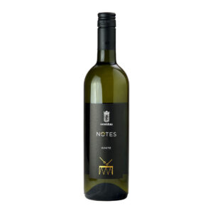 gentilini winery notes white
