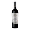 kaiken wines terroir series malbec bonarda petit verdot