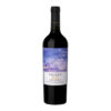kaiken wines terroir series malbec bonarda petit verdot new