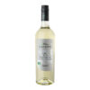 kaiken wines terroir series torrontes