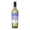 kaiken wines terroir series torrontes new