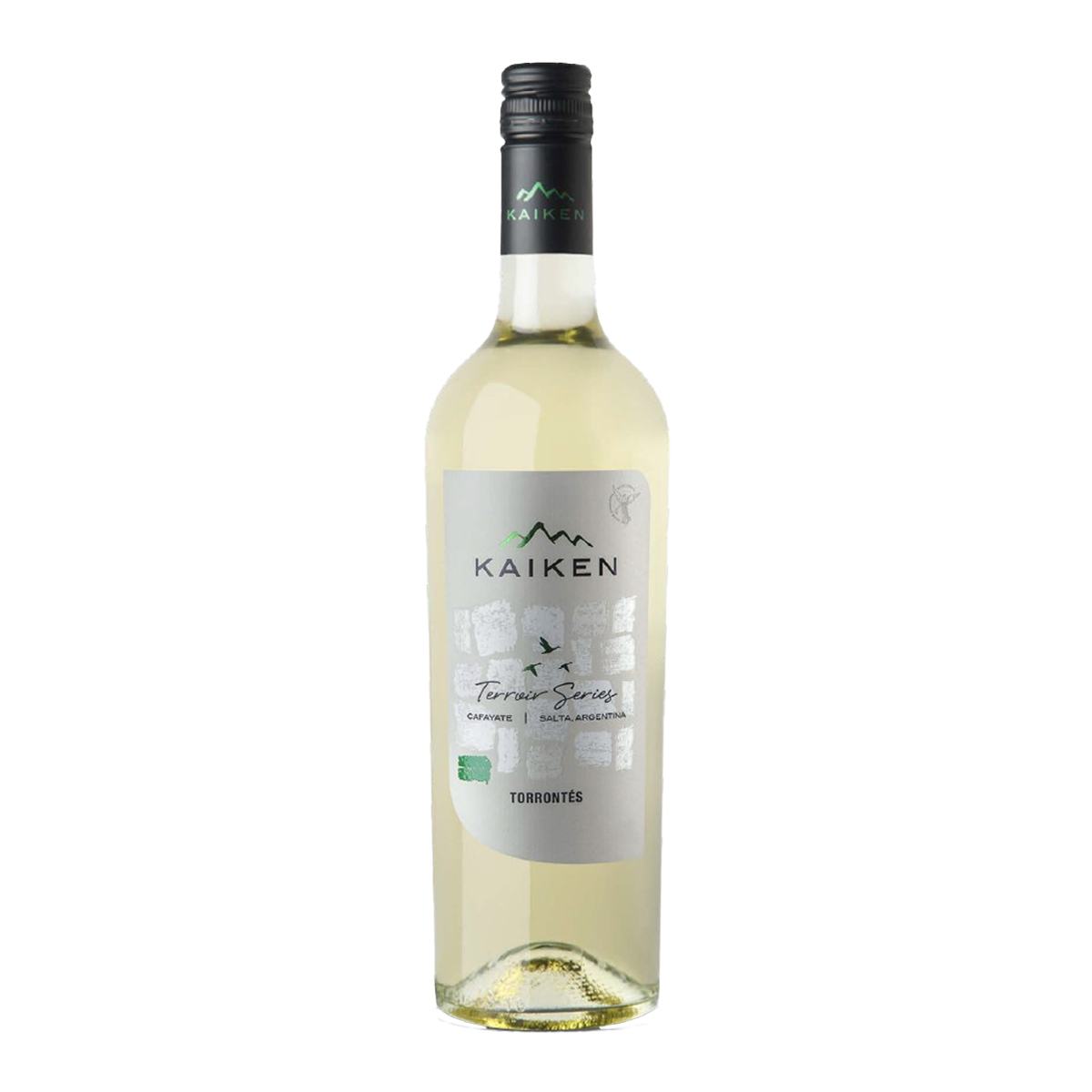 Торронтес вино белое. Вино kaiken terroir Series Torrontes, 2016, 0.75 л. Вино Кайкен Эстейт. Вино Бьянко Тоскана. Чентине вино.