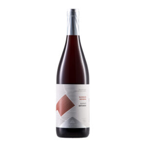 lyrarakis wines kotsifali karnari