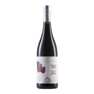 lyrarakis wines mandilari plakoura