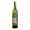 monemvasia winery asproudi