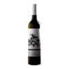 monemvasia winery asproudi new