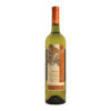 monemvasia winery assyrtiko