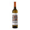 monemvasia winery assyrtiko new