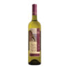 monemvasia winery kydonitsa