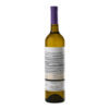 monemvasia winery kydonitsa new