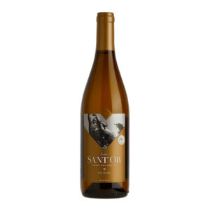 santor wines roditis natural