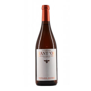 santor wines santameriana orange