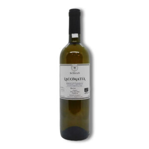 sclavos wines lacomatia