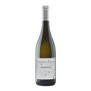 strataridakis winery muscat of spina