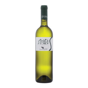 strataridakis winery strata white
