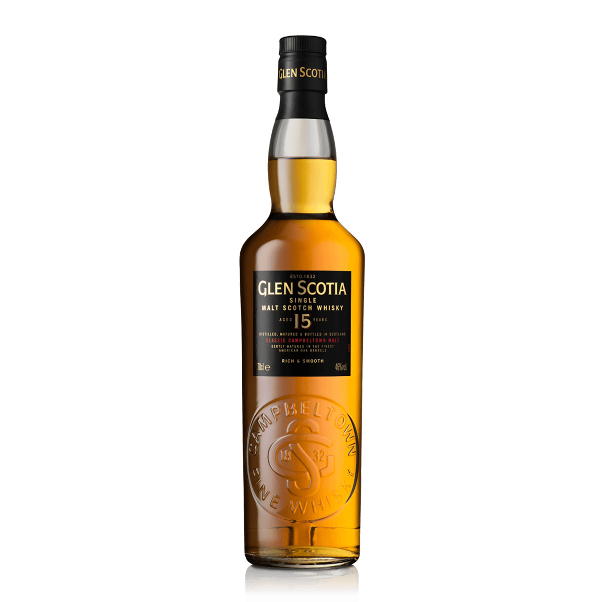 Glen scotia. Виски Glen Scotia 15. Виски Glen Scotia 25. Виски Glen Scotia 15 yo, 0.7 л. Глен Скотия 11.