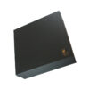 Handmade Box for 4 bottles vins