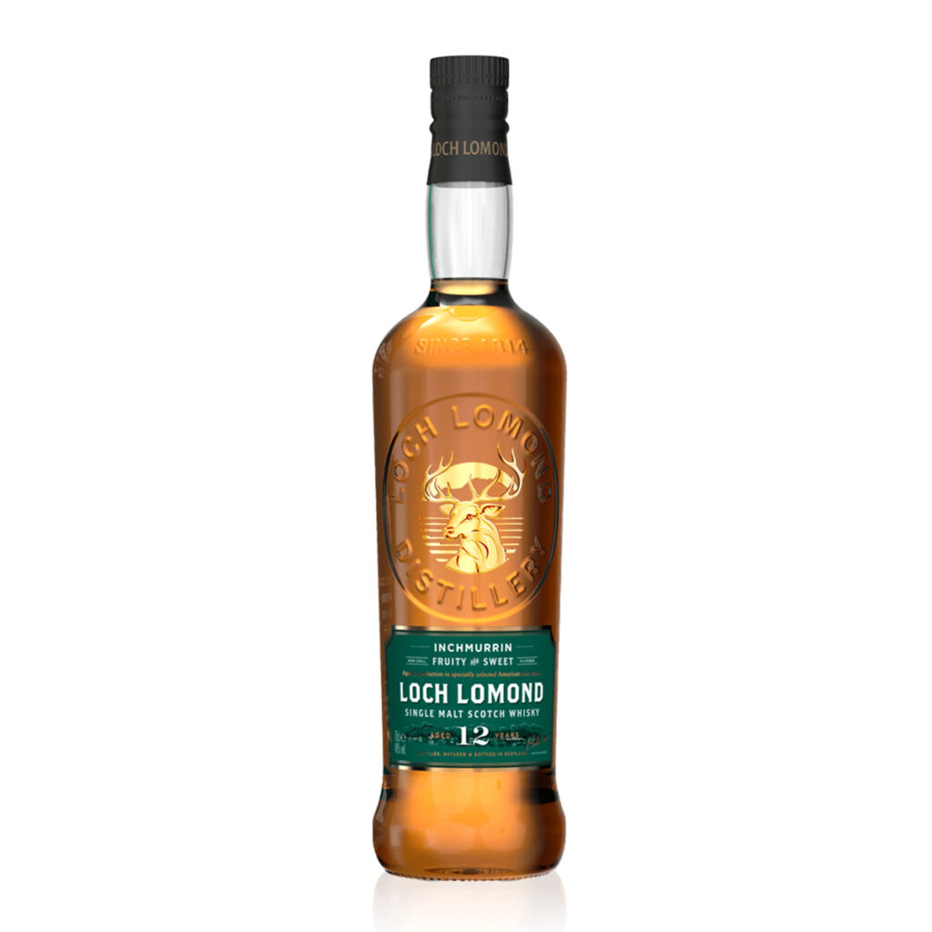 inchmurrin-12-years-old-single-malt-vins-wine-spirits-online-store