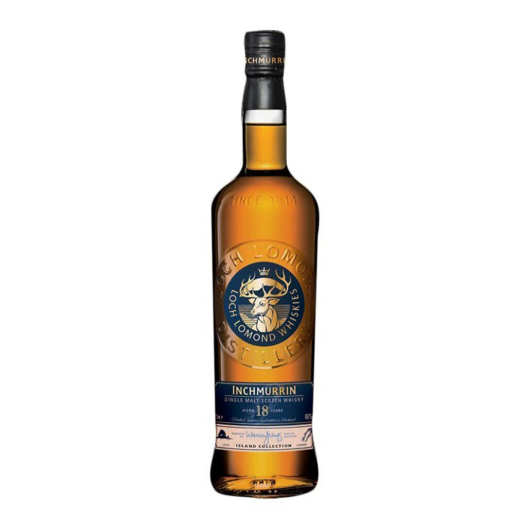 inchmurrin-18-years-old-single-malt-vins-wine-spirits-online-store