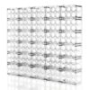 Magis Stackable Bottle Rack