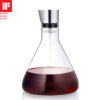Blomus Delta Decanter Carafe