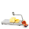 Blomus Froma Cheese Cutter