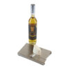 blomus-froma-Cheese-Cutter-Stainless-steel-matt-vins