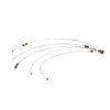 blomus froma Spare Cutter Wires