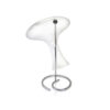 decanter drying stick round base 2