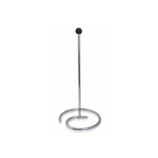 decanter drying stick round base