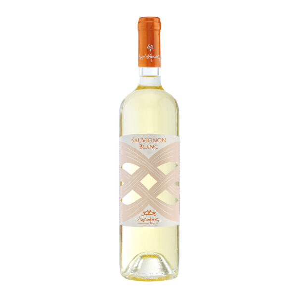 douloufakis winery sauvignon blanc