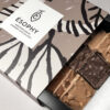 esophy chocolate box