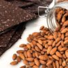 esophy chocolates