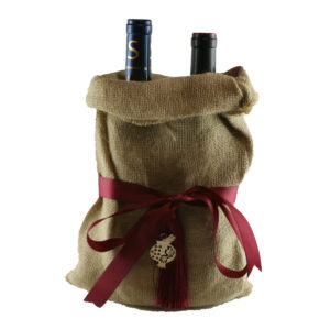 gift pouch