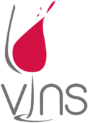 logo_vins NO LEGEND