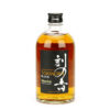 white oak tokinoka black