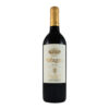 Bodegas Muga Rioja Reserva