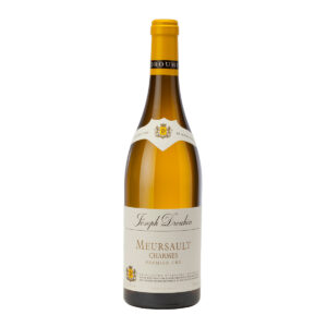 Joseph Drouhin Mersault Charmes Premier Cru