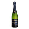 Taittinger Prelude Grands Crus Brut