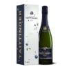 Taittinger Prelude Grands Crus Brut with box