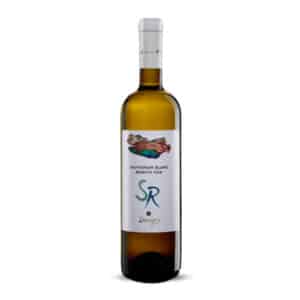 Dougos Sauvignon Blanc Roditis