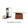 le nez du cafe 36 aromas