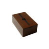 le nez du cafe 36 aromas 2