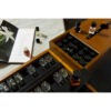 le nez du cafe 36 aromas 4