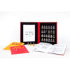 le nez du vin duo 24 aromas